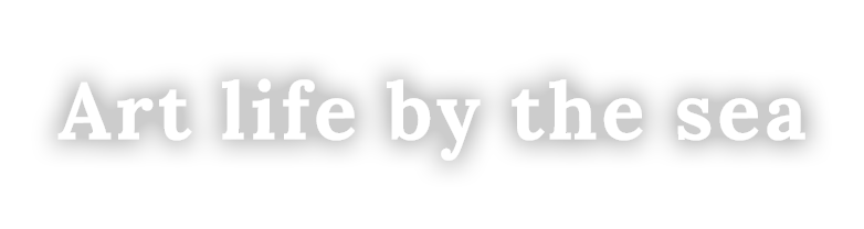 アジアンテイストの空間をお楽しみください